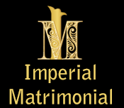 COPRIRETE IMPERIAL MATRIMONIALE DIADEMA